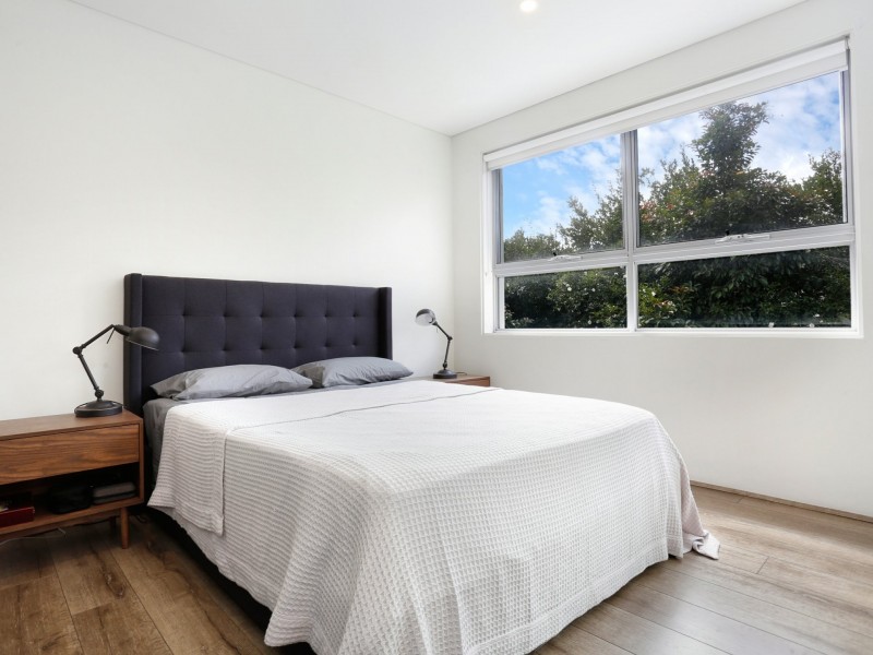 Apartment 11/50-52 Lawrence Street, Peakhurst NSW 2210