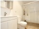 Apartment 11/50-52 Lawrence Street, Peakhurst NSW 2210