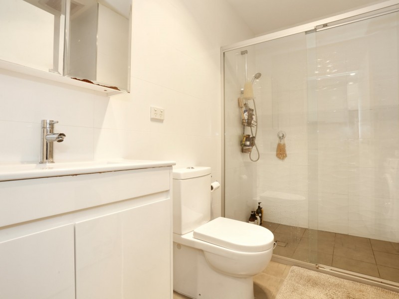 Apartment 11/50-52 Lawrence Street, Peakhurst NSW 2210