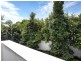 Apartment 11/50-52 Lawrence Street, Peakhurst NSW 2210