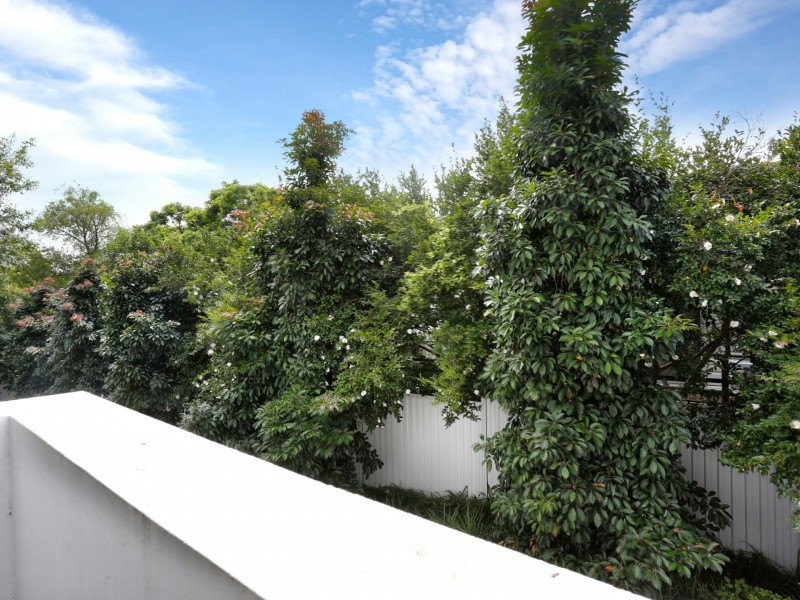 Apartment 11/50-52 Lawrence Street, Peakhurst NSW 2210