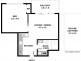 Apartment 11/50-52 Lawrence Street, Peakhurst NSW 2210 Floorplan