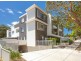 Apartment 11/50-52 Lawrence Street, Peakhurst NSW 2210