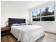 Apartment 11/50-52 Lawrence Street, Peakhurst NSW 2210