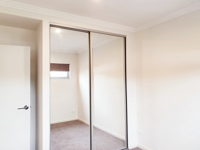 109/17 Maclaurin Avenue, East Hills NSW 2213