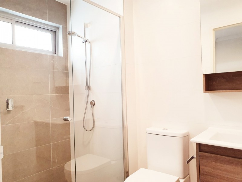 109/17 Maclaurin Avenue, East Hills NSW 2213