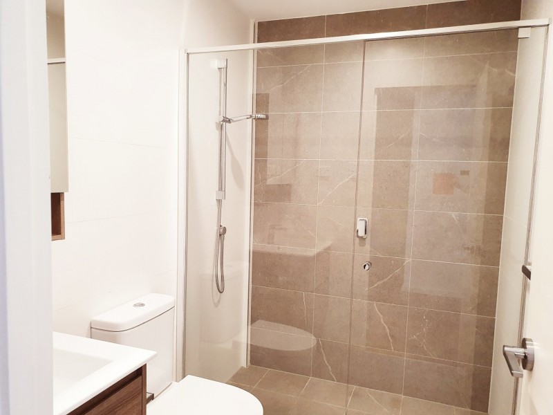 109/17 Maclaurin Avenue, East Hills NSW 2213