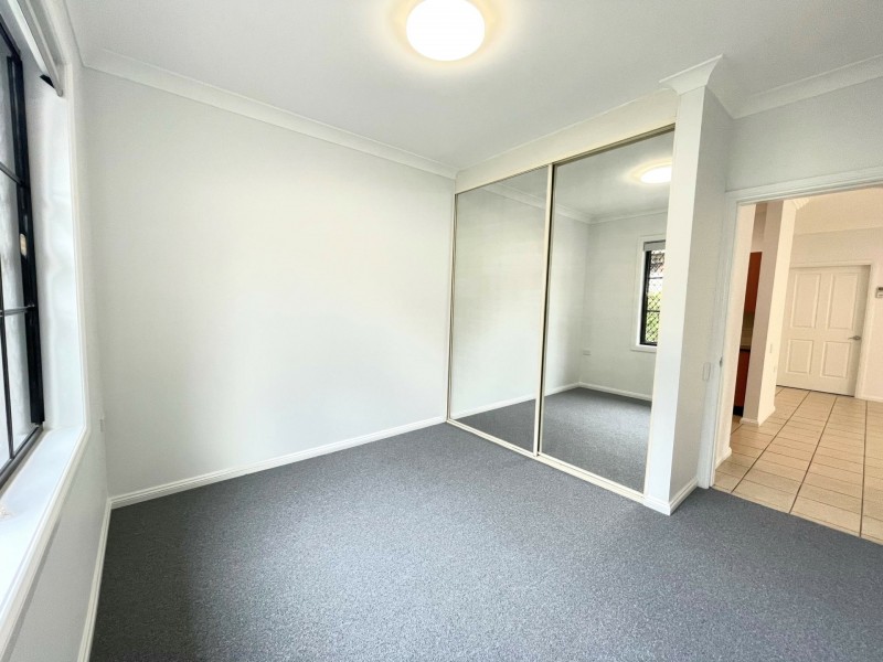 6/17 Willara Avenue, Merrylands NSW 2160