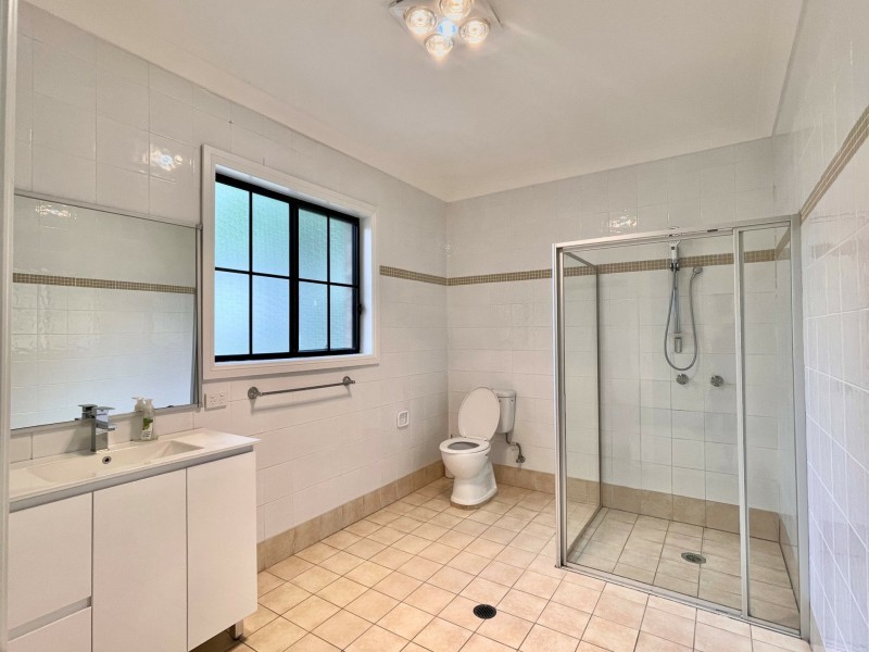 6/17 Willara Avenue, Merrylands NSW 2160