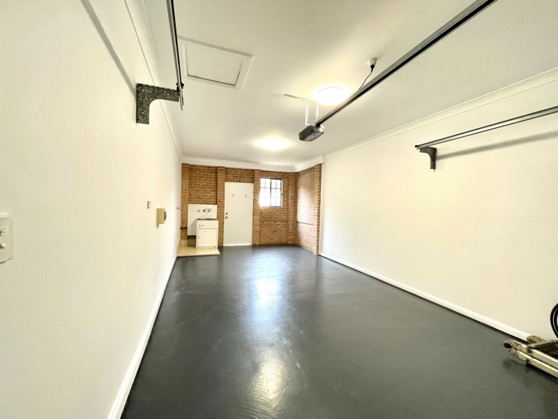 6/17 Willara Avenue, Merrylands NSW 2160