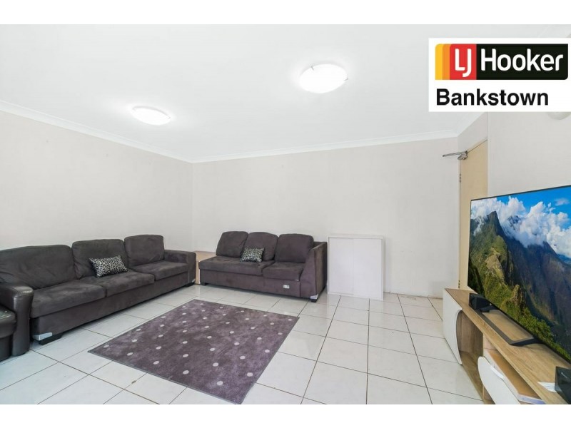 Unit 7/1A Carmen Street, Bankstown NSW 2200