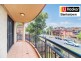 Unit 7/1A Carmen Street, Bankstown NSW 2200