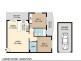 Unit 7/1A Carmen Street, Bankstown NSW 2200