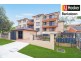 Unit 7/1A Carmen Street, Bankstown NSW 2200