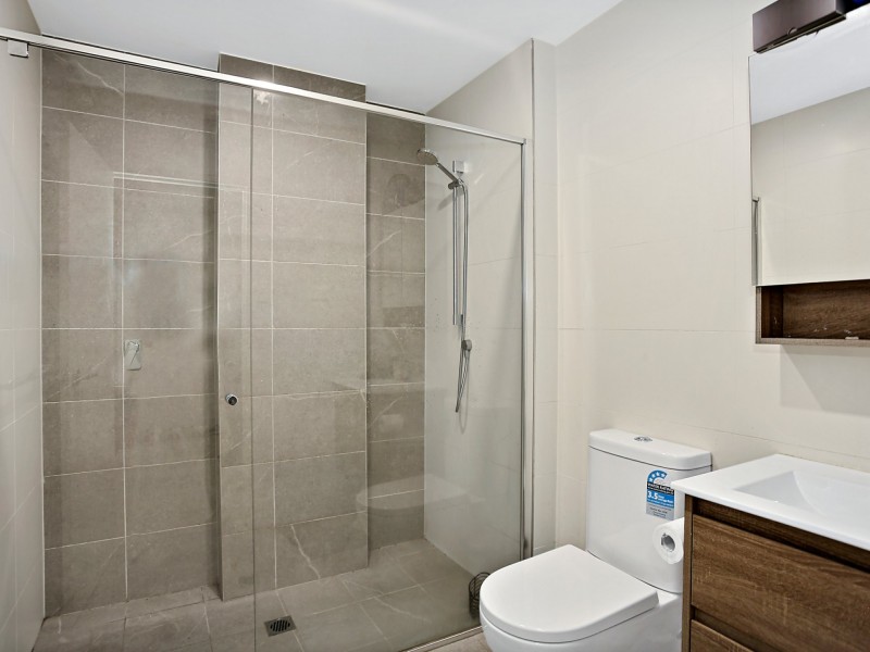 Apartment 108/17 Maclaurin Avenue, East Hills NSW 2213