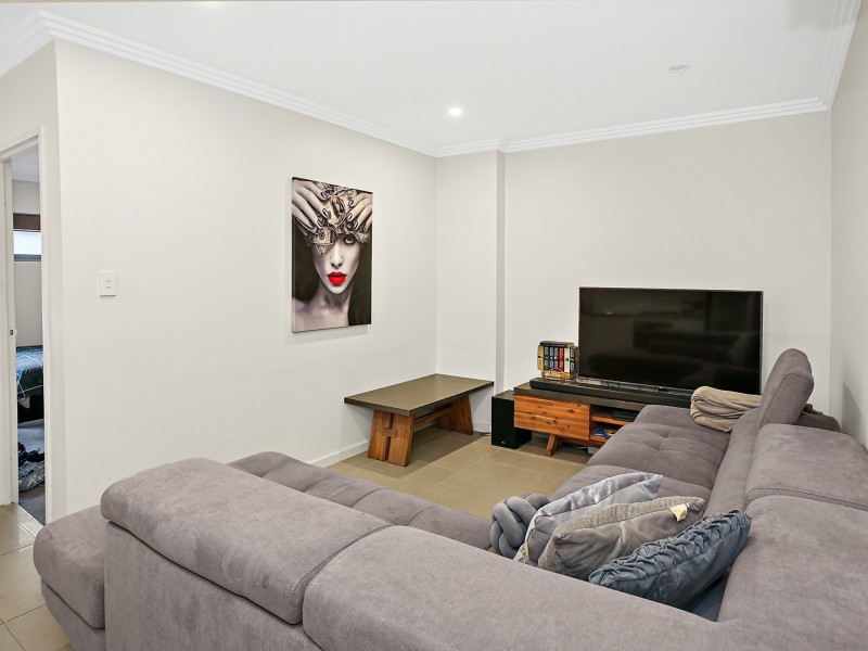 Apartment 108/17 Maclaurin Avenue, East Hills NSW 2213