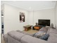 Apartment 108/17 Maclaurin Avenue, East Hills NSW 2213