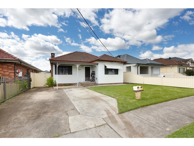 71 McMahon Road, Yagoona NSW 2199
