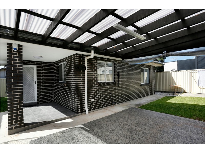 71 McMahon Road, Yagoona NSW 2199