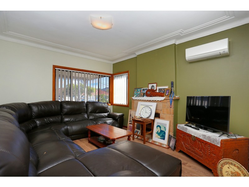 71 McMahon Road, Yagoona NSW 2199
