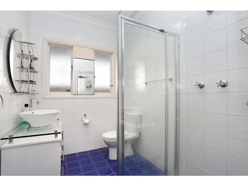 71 McMahon Road, Yagoona NSW 2199