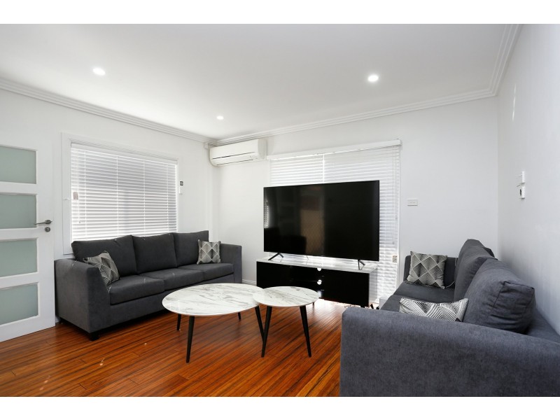 71 McMahon Road, Yagoona NSW 2199