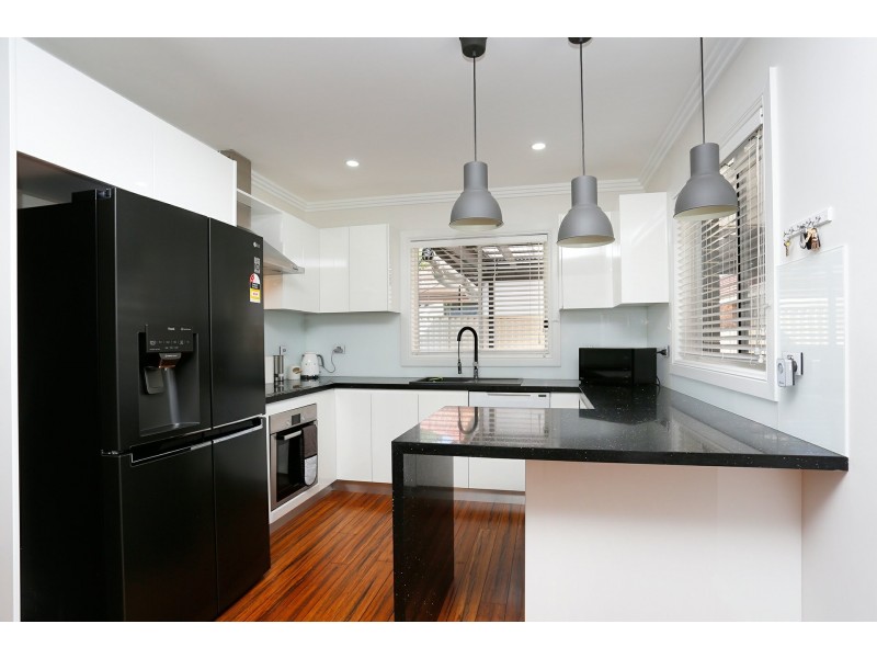 71 McMahon Road, Yagoona NSW 2199