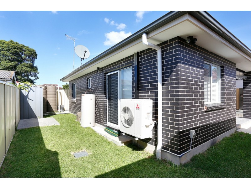 71 McMahon Road, Yagoona NSW 2199