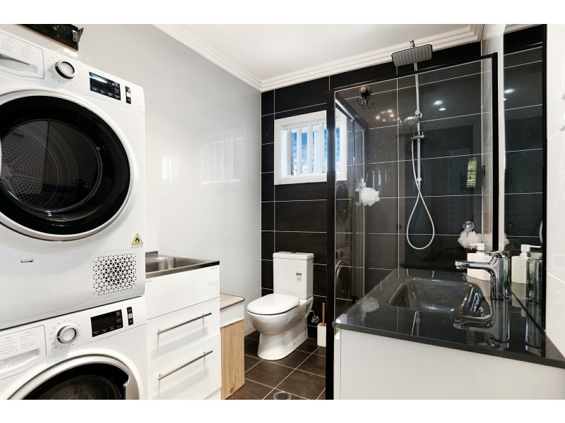 71 McMahon Road, Yagoona NSW 2199