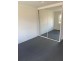 1/34 Reynolds Avenue, Bankstown NSW 2200