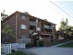 1/34 Reynolds Avenue, Bankstown NSW 2200