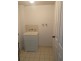 1/34 Reynolds Avenue, Bankstown NSW 2200