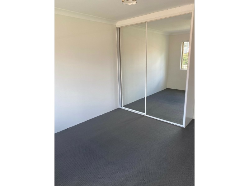 1/34 Reynolds Avenue, Bankstown NSW 2200