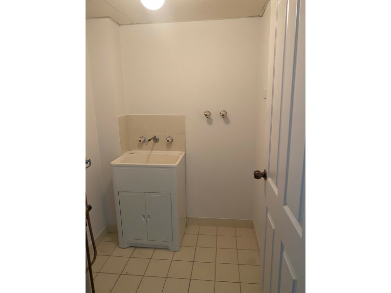 1/34 Reynolds Avenue, Bankstown NSW 2200