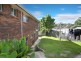 2 Bligh Close, Georges Hall NSW 2198
