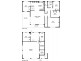 2 Bligh Close, Georges Hall NSW 2198 Floorplan