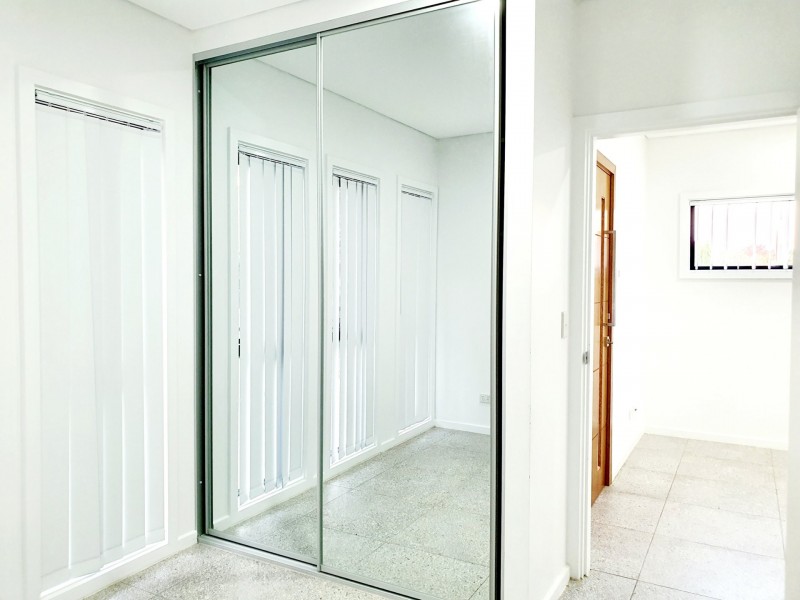 161A Miller Road, Chester Hill NSW 2162