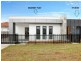 GF161a Miller Road, Chester Hill NSW 2162