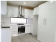 GF161a Miller Road, Chester Hill NSW 2162