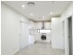 GF161a Miller Road, Chester Hill NSW 2162