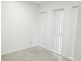 GF161a Miller Road, Chester Hill NSW 2162