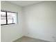 GF161a Miller Road, Chester Hill NSW 2162