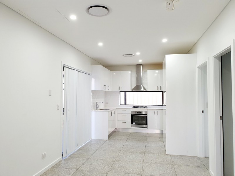 GF161a Miller Road, Chester Hill NSW 2162