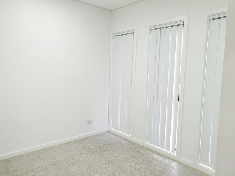 GF161a Miller Road, Chester Hill NSW 2162