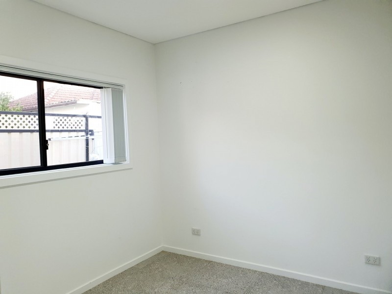 GF161a Miller Road, Chester Hill NSW 2162