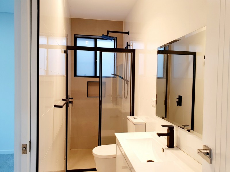 GF161a Miller Road, Chester Hill NSW 2162