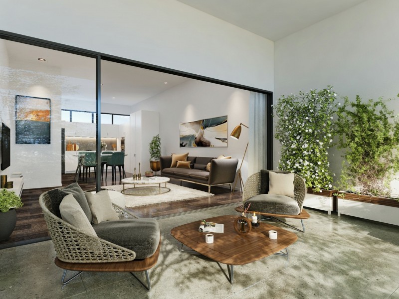 14-16 Buckingham Crescent, Chipping Norton NSW 2170