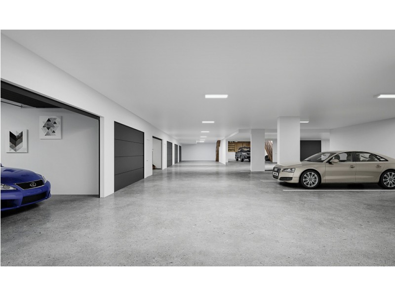 14-16 Buckingham Crescent, Chipping Norton NSW 2170