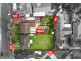 14-16 Buckingham Crescent, Chipping Norton NSW 2170