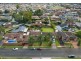 14-16 Buckingham Crescent, Chipping Norton NSW 2170
